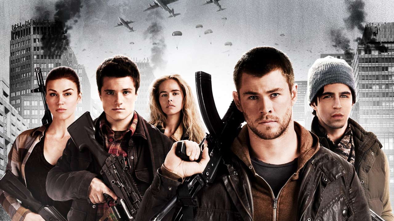 Неуловимые список. Неуловимые список. Неуловимые список. Неуловимые список. Неуловимые 1.