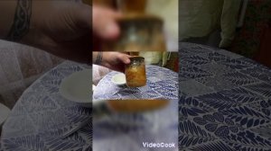 ДЕЛАЕМ РЫБНЫЕ КОНСЕРВЫ ПОЛУЧИЛОСЬ ОГОНЬ ???ПОДПИСЫВАЙТЕСЬ НА КАНАЛ ???