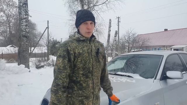 НАШИ ИТОГИ ГОДА\\\ГРАНДИОЗНЫЕ ПЛАНЫ НА БУДУЩЕЕ... смотреть онлайн