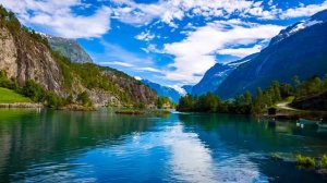 Classical music - last dream -Adrian Berenguer ,  Beautiful piano music, Clam Relax