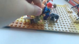 икра кальмара