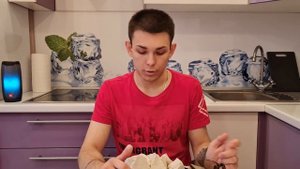 CHALK/сорт КОРОЧАН/MUGBANG