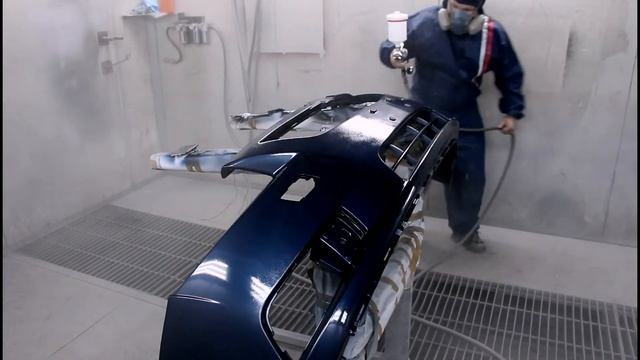 Обзор лака Nordflex 8008 смотреть онлайн