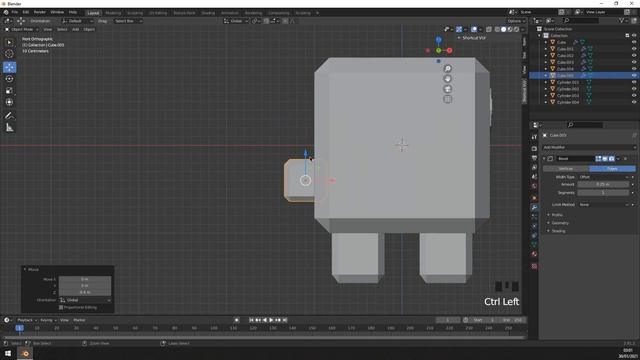 ROBLOX Studio | How to make SIMULATOR PETS EASILY [2020] (BEGINNER FRIENDLY) смотреть онлайн