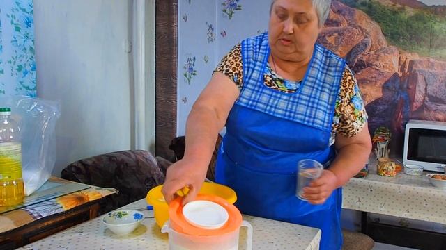 Что приготовить из творога это просто ВКУСНО показываю как сделать ВКУСНЫЙ РЕЦЕПТ ИЗ НЕГО