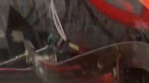 СИБИРЬ МАГНУМ 30...1 ч.Автоматика за копейки.