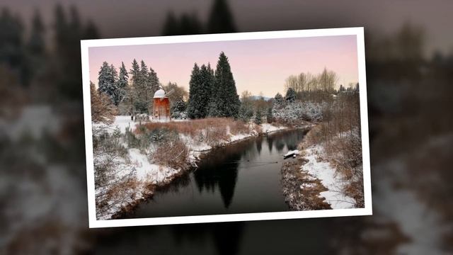 Wow Photo that are worth seeing at least once part-150 Фотографии которые стоит увидеть хотя бы раз смотреть онлайн