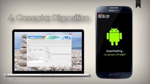 Прошивка на Самсунг Галакси С3 I9300a