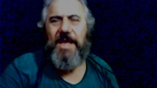 Я В ВЕСЕННЕМ ЛЕСУ ПИЛ БЕРЁЗОВЫЙ СОК. смотреть онлайн