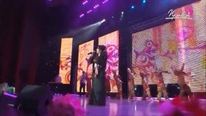 Айшат Насрулаева   Мой друг