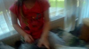 ЗАЛОЖНИК.mp4