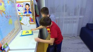 КТО ТАК ПОДСТАВИЛ БРАТЬЕВ???? МАСИКИ./WHO SET THE BROTHERS THIS LIKE THIS???