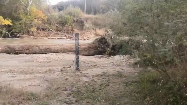 Армавир Стеблицкий река Уруп октябрь 2022 смотреть онлайн