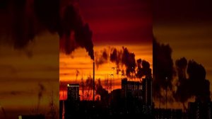 Victoria o Derrota Ambiental? - Gas y Energía Nuclear serán "Energías Limpias" en Europa