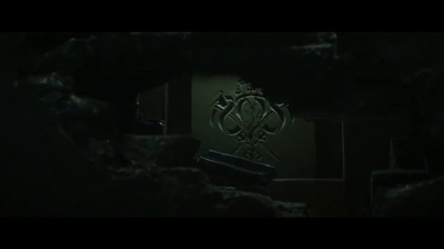 Экзорцист Ватикана (2023) смотреть онлайн