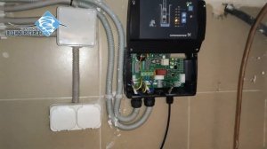 Самодеятельность наказуема или как создать аварийную ситуацию на скважине из ничего......