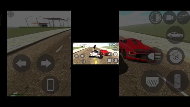 игра не в оригинальную гта смотреть онлайн