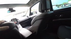 Renault Espace 5 Ну очень нравится ? А Вам? ?