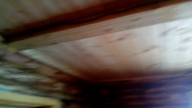 Вся правда о солнечных панелях.