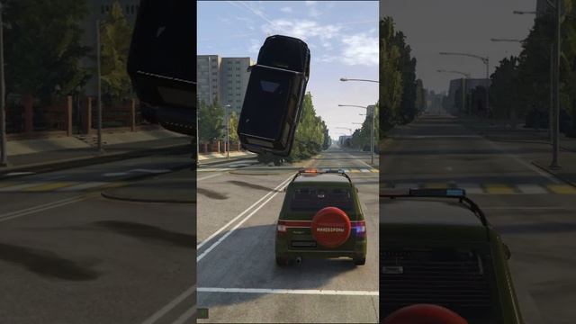 Рисковый гелик RMRP! GTAV #car #fun #games #gaming #play #funny #gta5 #gtav #gameplay #lucky #dance