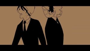 "АКТ II" русский дубляж (ft. @CogaiLovesPizza и др.) . Dream SMP animation.