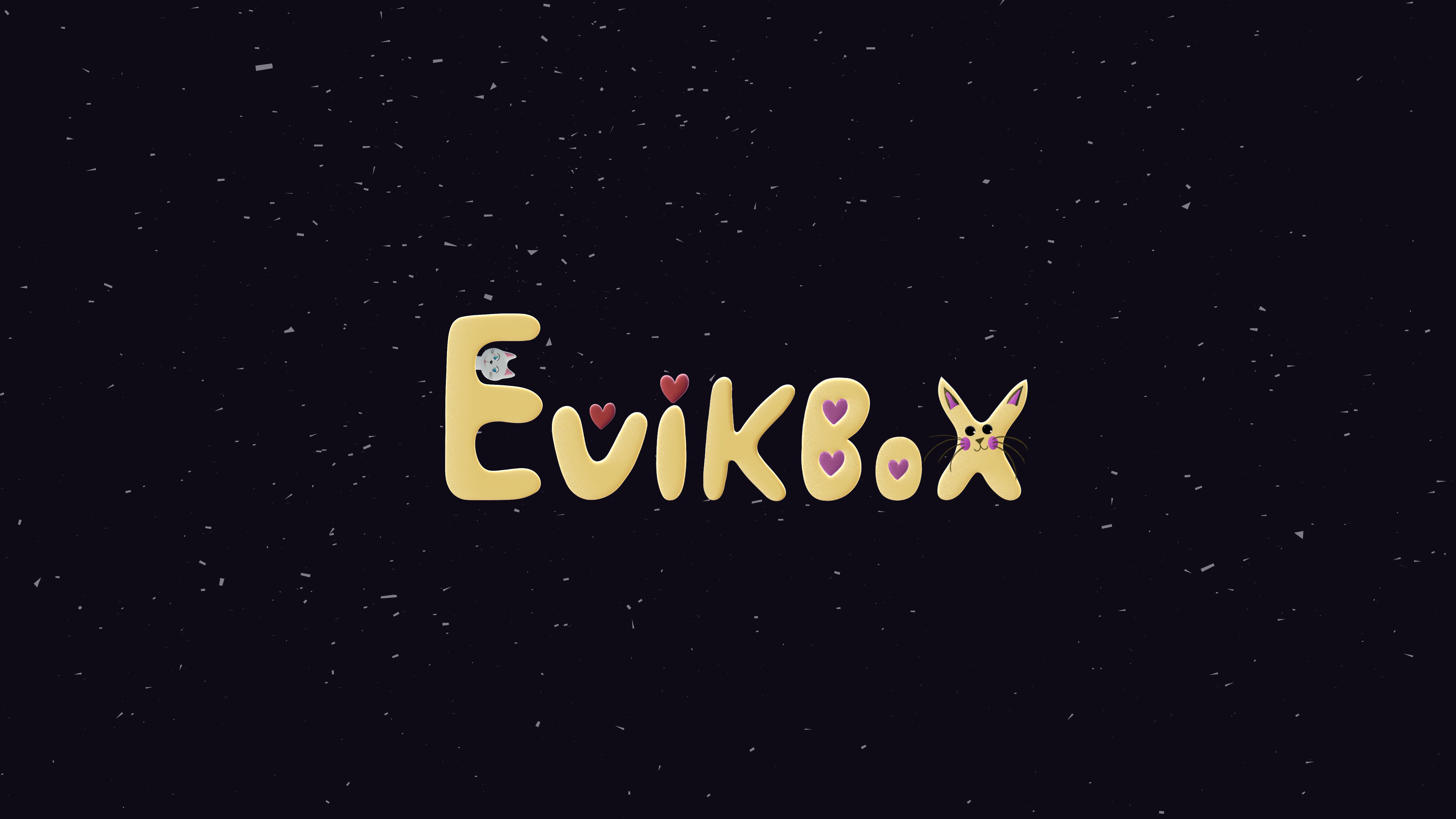 Evikbox
