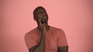 Как облегчить процесс адаптации в США