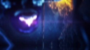 так получается что... АХАЗАЖВЭАДПЖСХВЖВВ УЗИ МУТАНТ ( как и Син)