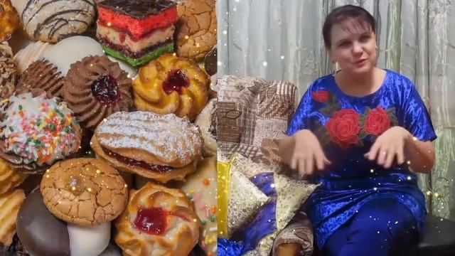 Парфюм от Dolce Gabbana -Единственная 2. Аромат на снежную зиму. смотреть онлайн