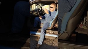 полный отчёт поездки из Москвы в Сочи на электромобиле BMW i3 2019гв 42kW 120A 1750км на электротяг