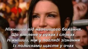 Женский смех. Чарующие стихи Василия Бойчука превратились в прекрасный видеофильм  Е. Лукьяновой