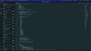 Top 10 Extensions In Visual Studio Code For 2021