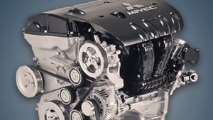 Mitsubishi 4B10 поломки и проблемы двигателя | Слабые стороны Митсубиси мотора