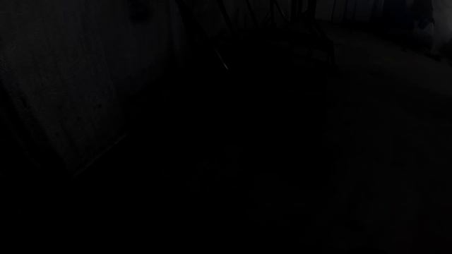 Тумба  стол, под сверлильный и точильный станок.  Часть Вторая.