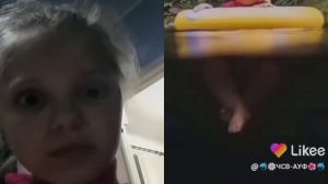 таласофобия ужасы моря