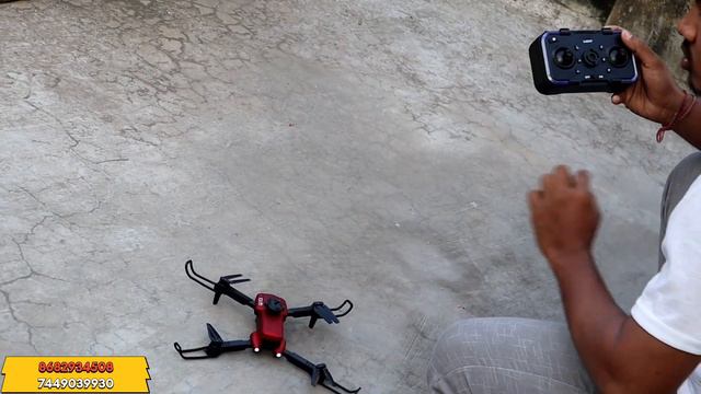 🔥CHEAPEST PRICE DRONE, 💥DRONES FULL REVIEW, 🤯 DOUBLE CAMERA DRONE BEST PRICE.💯👍 смотреть онлайн