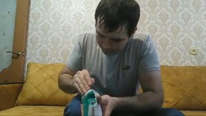 Моделирование обуви для чайников ⧸ Shoes pattern making： manual for dummiesлирование обуви для чайни