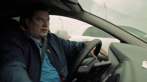 Как углубить существующий колодец? Как добурить колодец? Углубление колодца бурением