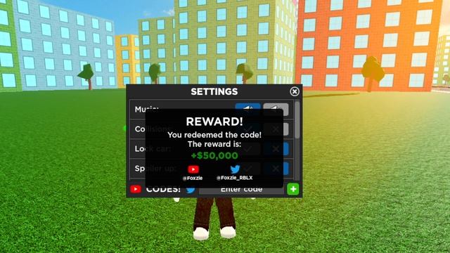 *NEW* UPDATE! CODES* ? INTERIORS! Car Dealership Tycoon ROBLOX смотреть онлайн