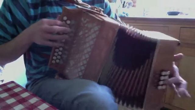 Sloe, Sloe, quick quick Sloe смотреть онлайн