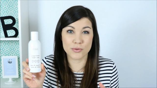 To si kup VII. смотреть онлайн