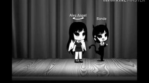 Песня бенди из игры бенди и черлильная машина.