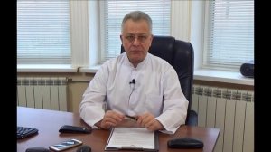 Ваша собака отравилась - что делать