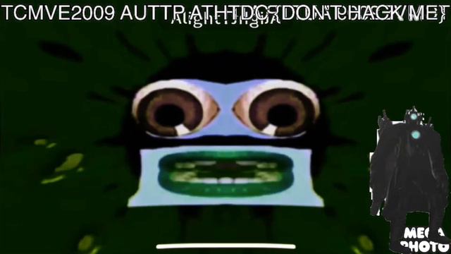 I hate the g major 9 by RJ Kumar + CoNfUsloN even even even more (rules in description) смотреть онлайн