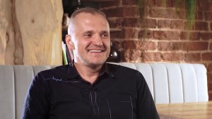 Про особенности поиска персонала в кафе. Из опыта: Veg&Raw кафе и кондитерская «Овсянка»
