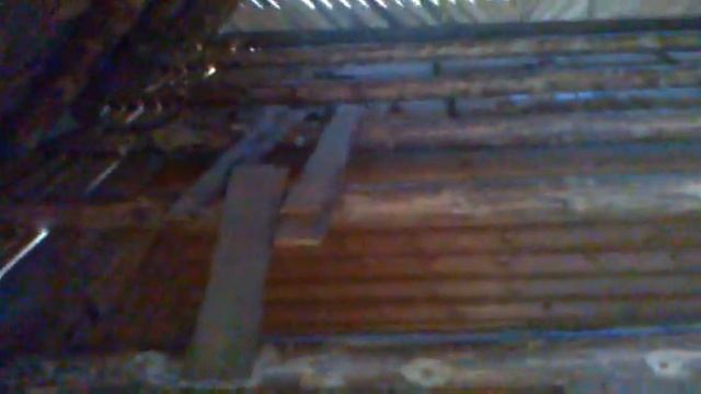 Потолок 7на7 смотреть онлайн