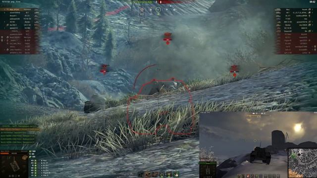 ПОДАРОК ДНИ ПРЕМ АКК В АНГАРЕ ГЛАВНОЕ НАЖМИ КНОПКУ WOT! НЕ ПРОПУСТИ СЕКРЕТНЫЕ ПОДАРКИ world of tank смотреть онлайн