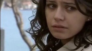 Ask-I Memnu "История любви"