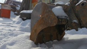 Удаление коррозии и ржавчины с металла.