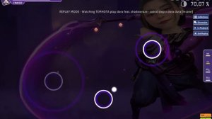 РУССКИЕ КАРТЫ В ОСУ №2? #osu 4-5★